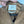 Load image into Gallery viewer, BILLY REID SUEDE BOMBER JACKET
