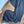 Load image into Gallery viewer, BILLY REID SUEDE BOMBER JACKET
