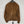 Load image into Gallery viewer, BILLY REID SUEDE BOMBER JACKET
