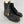 Load image into Gallery viewer, DR. MARTENS AIR WAIR LIMITED EDITION 50TH ANNIVERSARY 1460 8 EYELET BOOT
