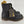 Load image into Gallery viewer, DR. MARTENS AIR WAIR LIMITED EDITION 50TH ANNIVERSARY 1460 8 EYELET BOOT
