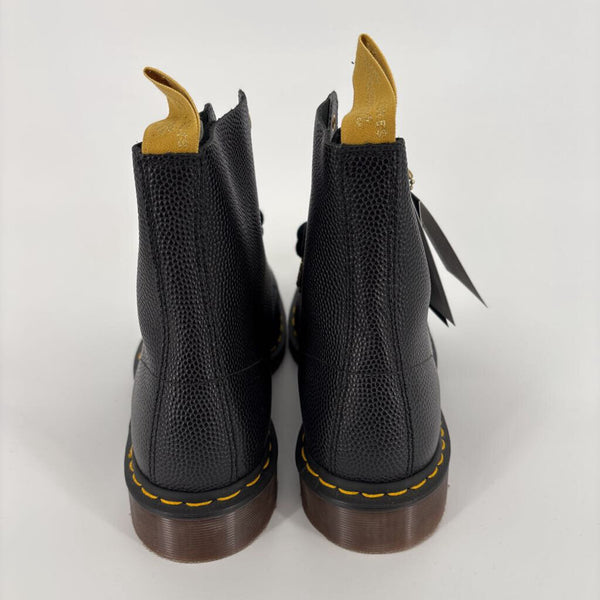 DR. MARTENS AIR WAIR LIMITED EDITION 50TH ANNIVERSARY 1460 8 EYELET BOOT