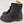 Load image into Gallery viewer, DR. MARTENS AIR WAIR LIMITED EDITION 50TH ANNIVERSARY 1460 8 EYELET BOOT
