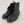 Load image into Gallery viewer, DR. MARTENS AIR WAIR LIMITED EDITION 50TH ANNIVERSARY 1460 8 EYELET BOOT
