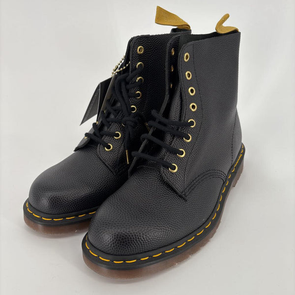 DR. MARTENS AIR WAIR LIMITED EDITION 50TH ANNIVERSARY 1460 8 EYELET BOOT