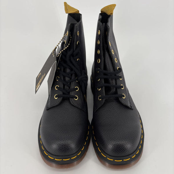 DR. MARTENS AIR WAIR LIMITED EDITION 50TH ANNIVERSARY 1460 8 EYELET BOOT
