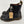 Load image into Gallery viewer, DR. MARTENS AIR WAIR 1460 8 EYELET BOOT (MADE IN ENGLAND)
