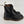 Load image into Gallery viewer, DR. MARTENS AIR WAIR 1460 8 EYELET BOOT (MADE IN ENGLAND)
