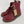 Load image into Gallery viewer, DR. MARTENS AIR WAIR 1460 8 EYELET BOOT HERITAGE FIT BOOTS
