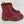 Load image into Gallery viewer, DR. MARTENS AIR WAIR 1460 8 EYELET BOOT HERITAGE FIT BOOTS
