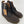 Load image into Gallery viewer, DR. MARTENS 1460 PASCAL MOON MERINO LAMBSWOOL BOOTS
