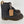 Load image into Gallery viewer, DR. MARTENS 1460 PASCAL MOON MERINO LAMBSWOOL BOOTS
