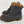 Load image into Gallery viewer, DR. MARTENS 1460 PASCAL MOON MERINO LAMBSWOOL BOOTS
