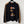 Load image into Gallery viewer, VINTAGE ICEBERG HISTORY DAFFY DUCK SWEATSHIRT
