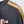 Load image into Gallery viewer, VINTAGE ICEBERG HISTORY DAFFY DUCK SWEATSHIRT
