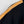 Load image into Gallery viewer, VINTAGE ICEBERG HISTORY DAFFY DUCK SWEATSHIRT
