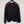 Load image into Gallery viewer, VINTAGE ICEBERG HISTORY DAFFY DUCK SWEATSHIRT
