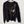 Load image into Gallery viewer, VINTAGE ICEBERG HISTORY DAFFY DUCK ZIPPER MOUTH SWEATER
