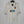 Load image into Gallery viewer, VINTAGE NIKE VALENCIA C.F. TERRA MITICA BENIDORM 2000/2001 SOCCER JERSEY
