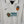 Load image into Gallery viewer, VINTAGE NIKE VALENCIA C.F. TERRA MITICA BENIDORM 2000/2001 SOCCER JERSEY
