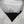 Load image into Gallery viewer, VINTAGE NIKE VALENCIA C.F. TERRA MITICA BENIDORM 2000/2001 SOCCER JERSEY
