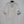 Load image into Gallery viewer, VINTAGE NIKE VALENCIA C.F. TERRA MITICA BENIDORM 2000/2001 SOCCER JERSEY

