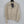 Load image into Gallery viewer, NWT LEVI STRAUSS &amp; CO. TYPE 1 ORGANICALLY GROWN COTTON TRUCKER JACKET

