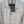 Load image into Gallery viewer, NWT LEVI STRAUSS &amp; CO. TYPE 1 ORGANICALLY GROWN COTTON TRUCKER JACKET
