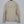 Load image into Gallery viewer, NWT LEVI STRAUSS &amp; CO. TYPE 1 ORGANICALLY GROWN COTTON TRUCKER JACKET
