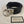 Load image into Gallery viewer, GUCCI INTERLOCKING LOGO REVERSIBLE LEATHER BELT
