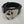 Load image into Gallery viewer, GUCCI INTERLOCKING LOGO REVERSIBLE LEATHER BELT
