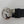Load image into Gallery viewer, GUCCI INTERLOCKING LOGO REVERSIBLE LEATHER BELT
