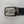 Load image into Gallery viewer, FERRAGAMO LEATHER BELT SILVER BUCKLE
