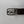 Load image into Gallery viewer, FERRAGAMO LEATHER BELT SILVER BUCKLE
