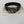Load image into Gallery viewer, FERRAGAMO LEATHER BELT SILVER BUCKLE
