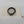 Load image into Gallery viewer, FERRAGAMO LEATHER BELT SILVER BUCKLE
