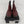 Load image into Gallery viewer, DR. MARTENS X NEIGHBORHOOD 1460 VINTAGE SMOOTH BOOTS
