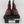 Load image into Gallery viewer, DR. MARTENS X NEIGHBORHOOD 1460 VINTAGE SMOOTH BOOTS
