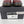 Load image into Gallery viewer, DR. MARTENS X NEIGHBORHOOD 1460 VINTAGE SMOOTH BOOTS
