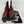 Load image into Gallery viewer, DR. MARTENS X NEIGHBORHOOD 1460 VINTAGE SMOOTH BOOTS
