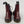 Load image into Gallery viewer, DR. MARTENS X NEIGHBORHOOD 1460 VINTAGE SMOOTH BOOTS
