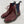 Load image into Gallery viewer, DR. MARTENS X NEIGHBORHOOD 1460 VINTAGE SMOOTH BOOTS
