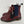 Load image into Gallery viewer, DR. MARTENS X NEIGHBORHOOD 1460 VINTAGE SMOOTH BOOTS
