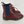 Load image into Gallery viewer, DR. MARTENS X NEIGHBORHOOD 1460 VINTAGE SMOOTH BOOTS
