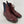 Load image into Gallery viewer, DR. MARTENS X NEIGHBORHOOD 1460 VINTAGE SMOOTH BOOTS

