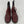 Load image into Gallery viewer, DR. MARTENS X NEIGHBORHOOD 1460 VINTAGE SMOOTH BOOTS
