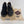 Load image into Gallery viewer, DR. MARTENS X ENGINEERED GARMENTS CHURCH MONKEY BOOTS
