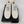 Load image into Gallery viewer, NWB DR. MARTENS PRESSLER SEX PISTOLS CANVAS SLIP ON SNEAKERS
