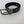 Load image into Gallery viewer, COACH REVERSIBLE EMBOSSED LEATHER BELT
