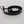 Load image into Gallery viewer, COACH REVERSIBLE EMBOSSED LEATHER BELT
